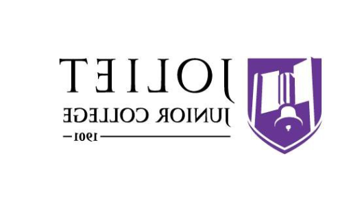 joliet junior college logo