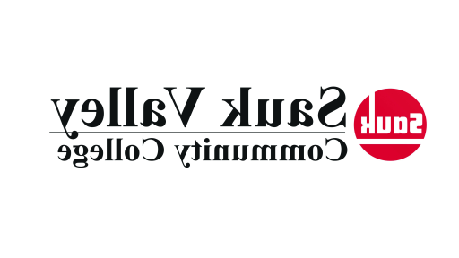 Sauk Valley Community College Logo